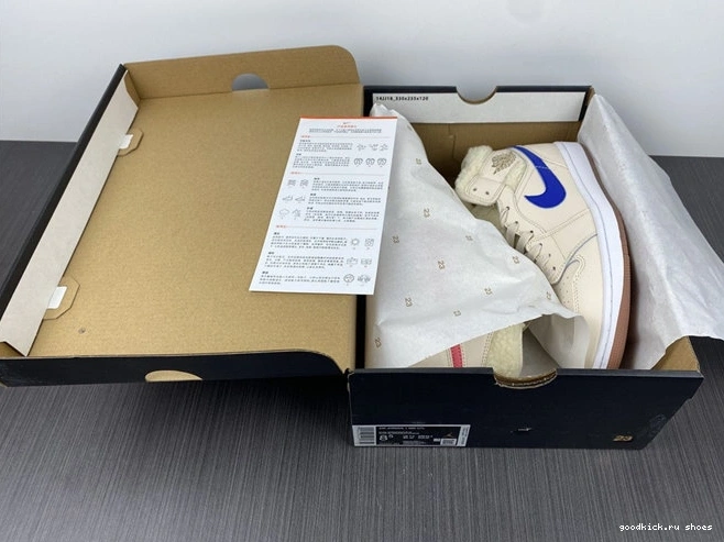 Cheap Pearl Jordan1 Mid Fleece 3701 SunProtective White DO2207- 1027